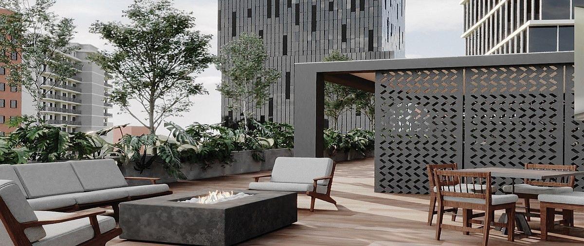 Foto de departamento en venta en río de janeiro , providencia 2a secc, guadalajara, jalisco, 0 No. 11