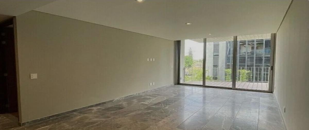 Foto de departamento en venta en rio de janeiro , providencia 3a secc, guadalajara, jalisco, 0 No. 02