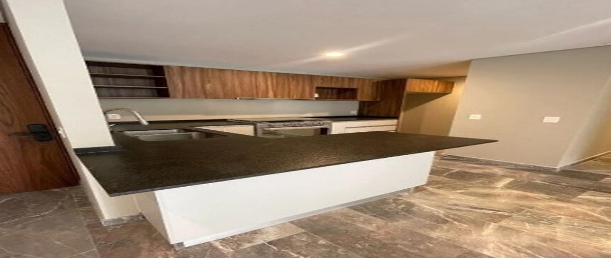 Foto de departamento en venta en rio de janeiro , providencia 3a secc, guadalajara, jalisco, 0 No. 03