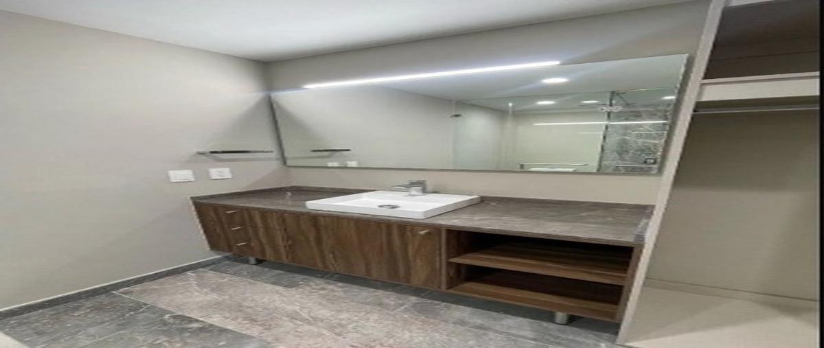 Foto de departamento en venta en rio de janeiro , providencia 3a secc, guadalajara, jalisco, 0 No. 04