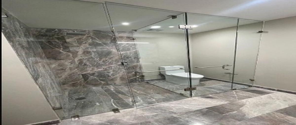 Foto de departamento en venta en rio de janeiro , providencia 3a secc, guadalajara, jalisco, 0 No. 05