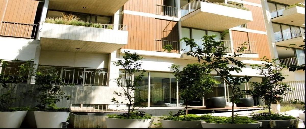 Foto de departamento en venta en rio de janeiro , providencia 3a secc, guadalajara, jalisco, 0 No. 01