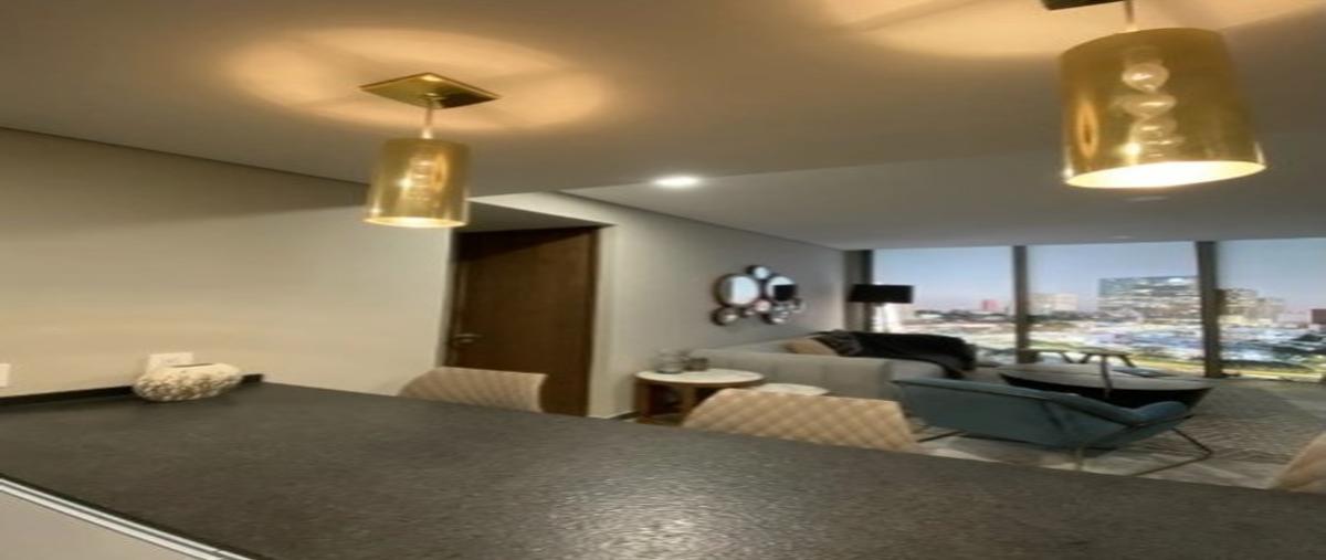 Foto de departamento en venta en rio de janeiro , providencia 3a secc, guadalajara, jalisco, 0 No. 02