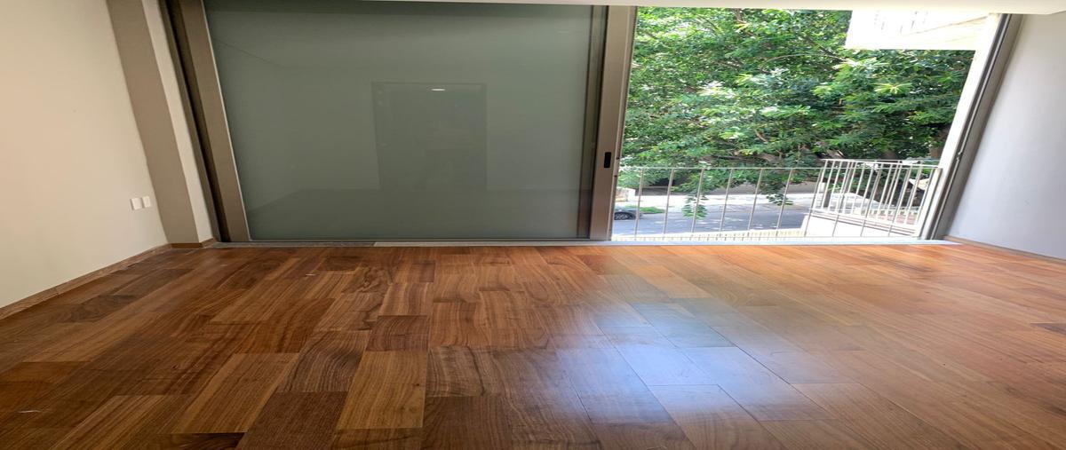 Foto de departamento en venta en rio de janeiro , providencia 3a secc, guadalajara, jalisco, 0 No. 04