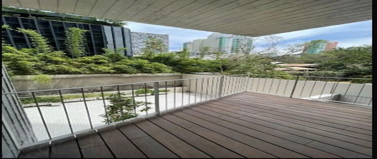 Foto de departamento en venta en rio de janeiro , providencia 3a secc, guadalajara, jalisco, 0 No. 01