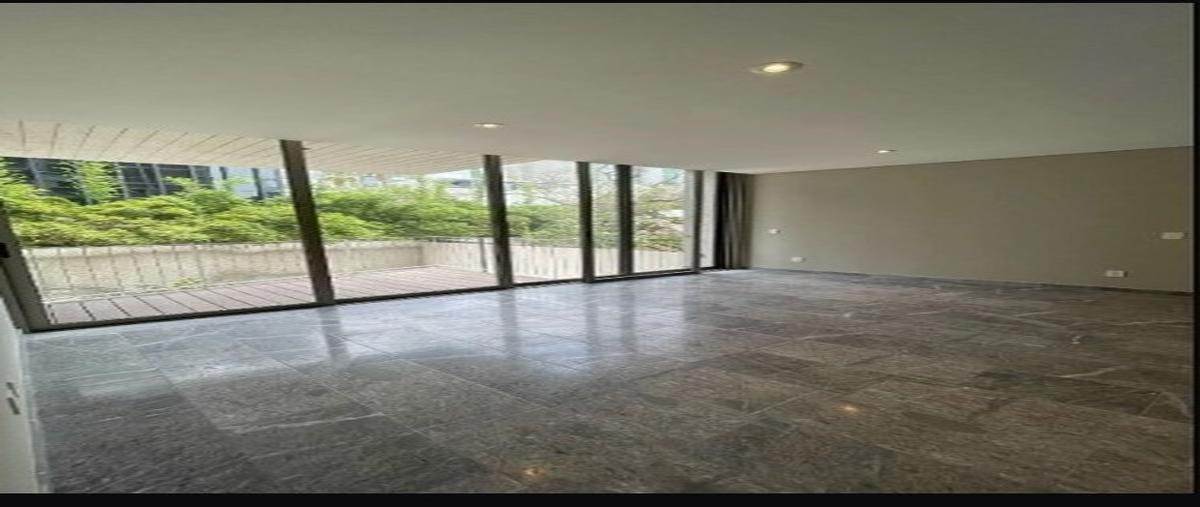 Foto de departamento en venta en rio de janeiro , providencia 3a secc, guadalajara, jalisco, 0 No. 02