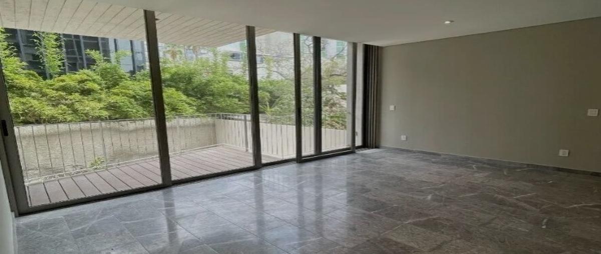Foto de departamento en venta en rio de janeiro , providencia 3a secc, guadalajara, jalisco, 0 No. 03