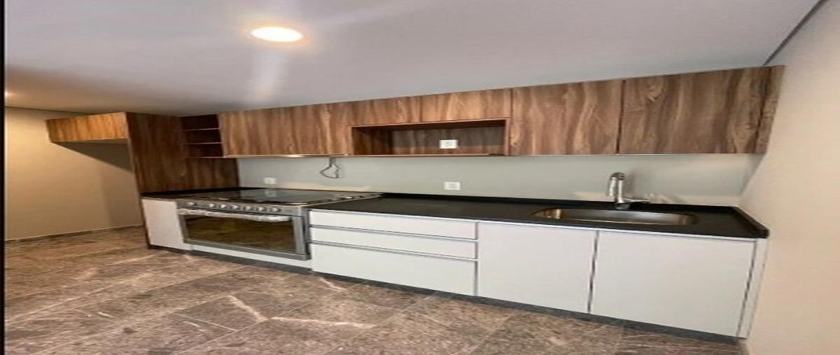 Foto de departamento en venta en rio de janeiro , providencia 3a secc, guadalajara, jalisco, 0 No. 04