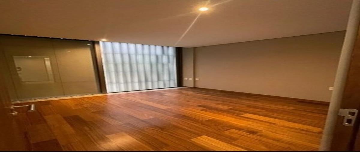 Foto de departamento en venta en rio de janeiro , providencia 3a secc, guadalajara, jalisco, 0 No. 05