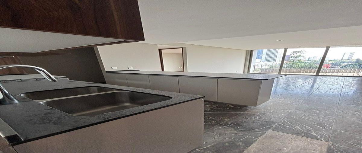 Foto de departamento en renta en rio de janeiro , providencia 3a secc, guadalajara, jalisco, 30872667 No. 03