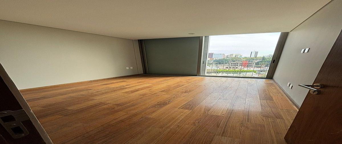 Foto de departamento en renta en rio de janeiro , providencia 3a secc, guadalajara, jalisco, 30872667 No. 05