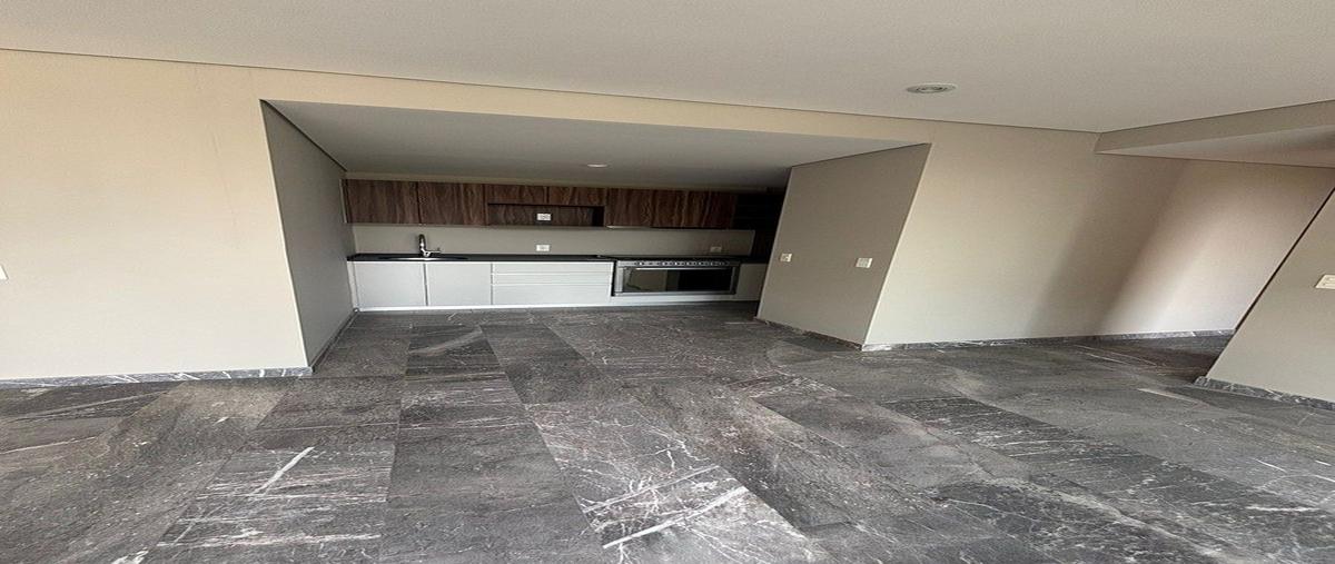 Foto de departamento en venta en rio de janeiro , providencia 3a secc, guadalajara, jalisco, 30872668 No. 03