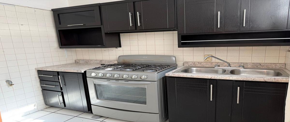 Foto de casa en rio de janeiro , providencia 3a secc, guadalajara, jalisco, 0 foto 02 Foto de casa en renta en rio de janeiro , providencia 3a secc, guadalajara, jalisco, 0 No. 02