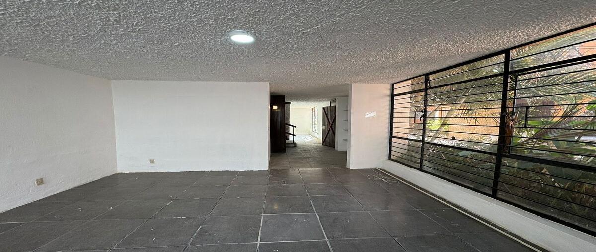 Foto de casa en rio de janeiro , providencia 3a secc, guadalajara, jalisco, 0 foto 03 Foto de casa en renta en rio de janeiro , providencia 3a secc, guadalajara, jalisco, 0 No. 03