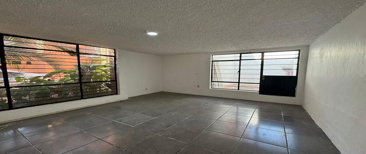 Foto de casa en rio de janeiro , providencia 3a secc, guadalajara, jalisco, 0 foto 04 Foto de casa en renta en rio de janeiro , providencia 3a secc, guadalajara, jalisco, 0 No. 04