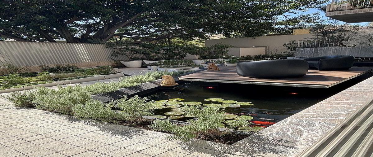 Foto de departamento en rio de janeiro , providencia 3a secc, guadalajara, jalisco, 0 foto 01 Foto de departamento en venta en rio de janeiro , providencia 3a secc, guadalajara, jalisco, 0 No. 01