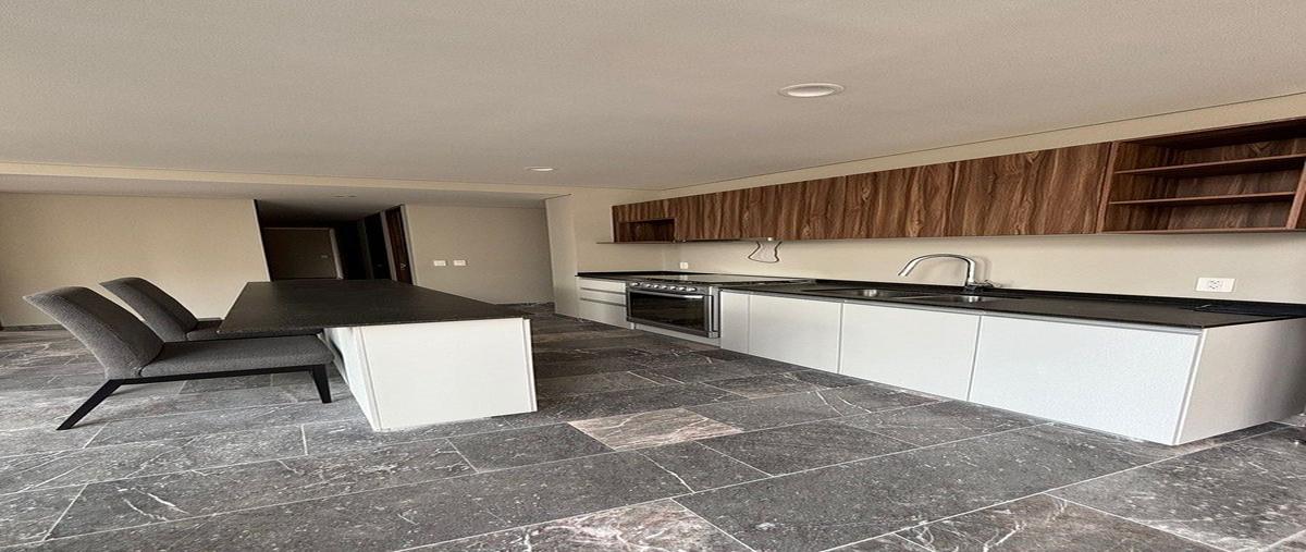 Foto de departamento en rio de janeiro , providencia 3a secc, guadalajara, jalisco, 0 foto 02 Foto de departamento en venta en rio de janeiro , providencia 3a secc, guadalajara, jalisco, 0 No. 02