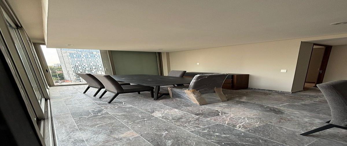 Foto de departamento en rio de janeiro , providencia 3a secc, guadalajara, jalisco, 0 foto 03 Foto de departamento en venta en rio de janeiro , providencia 3a secc, guadalajara, jalisco, 0 No. 03