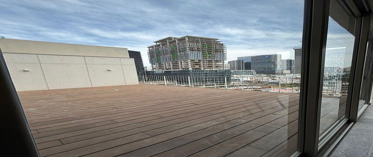 Foto de departamento en rio de janeiro , providencia 3a secc, guadalajara, jalisco, 0 foto 05 Foto de departamento en venta en rio de janeiro , providencia 3a secc, guadalajara, jalisco, 0 No. 05