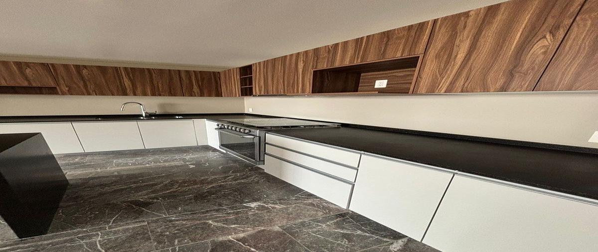 Foto de departamento en venta en rio de janeiro , providencia 3a secc, guadalajara, jalisco, 30923304 No. 04