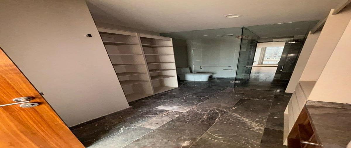 Foto de departamento en venta en rio de janeiro , providencia 3a secc, guadalajara, jalisco, 0 No. 05