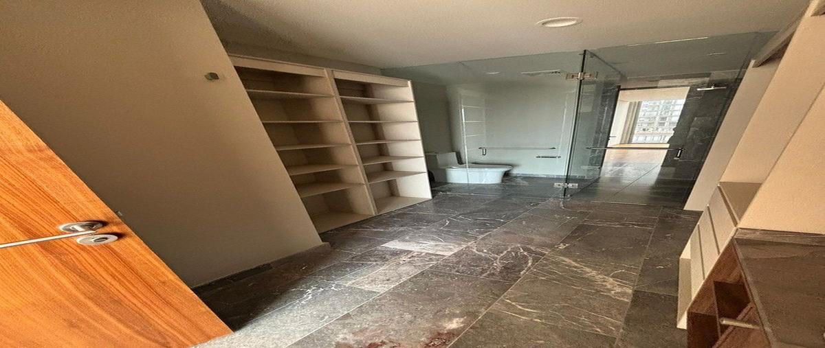 Foto de departamento en venta en rio de janeiro , providencia 3a secc, guadalajara, jalisco, 0 No. 06