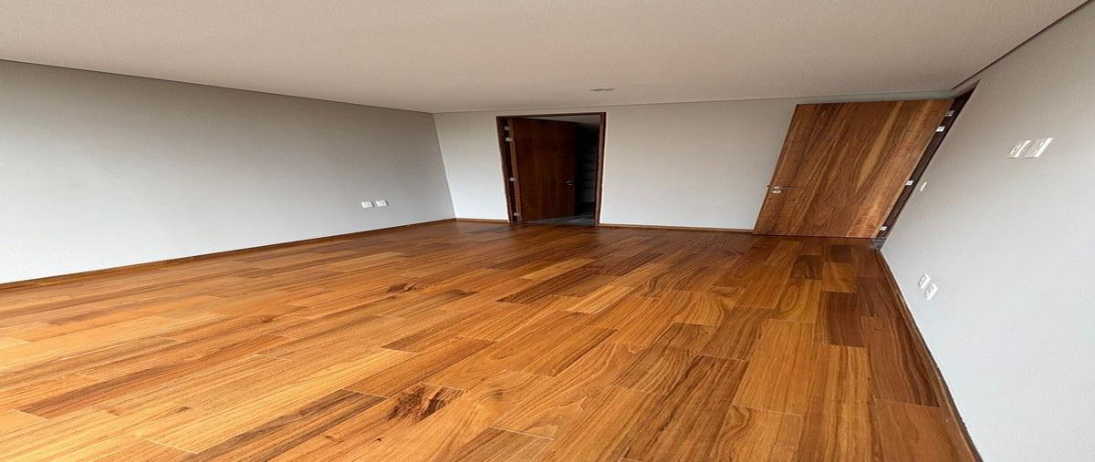 Foto de departamento en venta en rio de janeiro , providencia 3a secc, guadalajara, jalisco, 0 No. 08