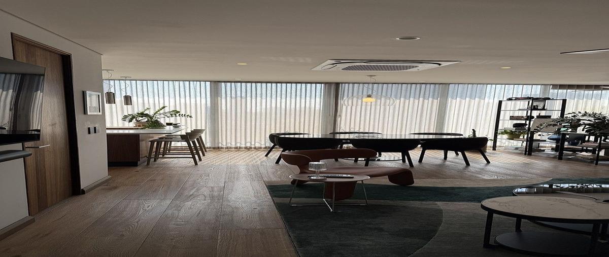 Foto de departamento en venta en rio de janeiro , providencia 3a secc, guadalajara, jalisco, 0 No. 04