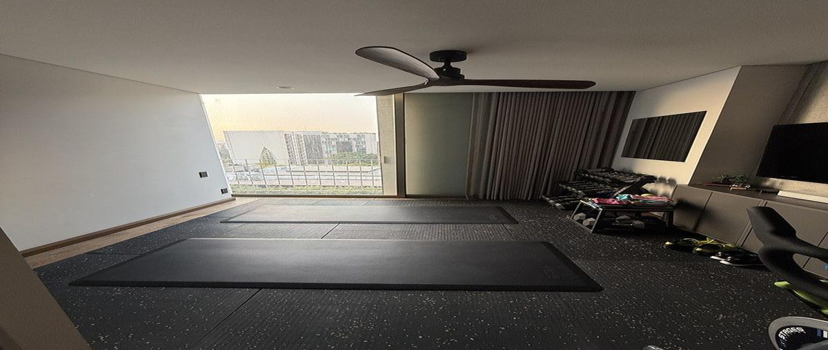 Foto de departamento en venta en rio de janeiro , providencia 3a secc, guadalajara, jalisco, 0 No. 08