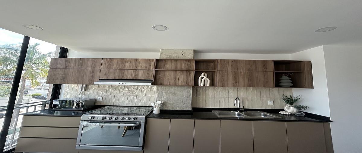 Foto de departamento en venta en río de janeiro , providencia 3a secc, guadalajara, jalisco, 31065374 No. 03