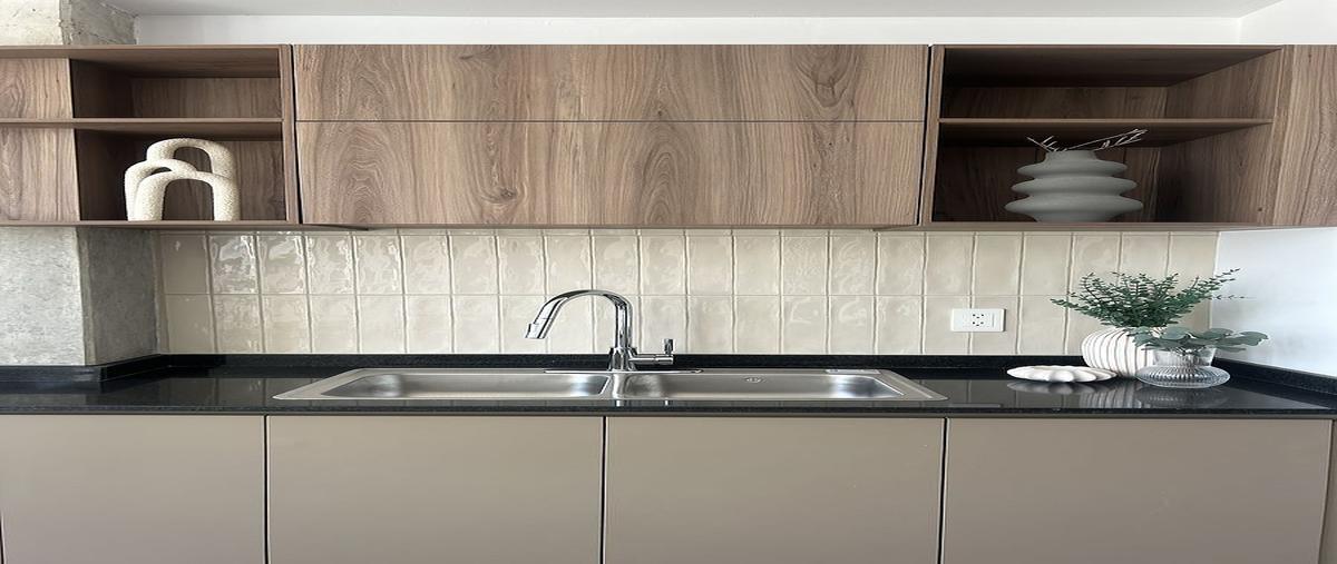 Foto de departamento en venta en río de janeiro , providencia 3a secc, guadalajara, jalisco, 31065374 No. 04