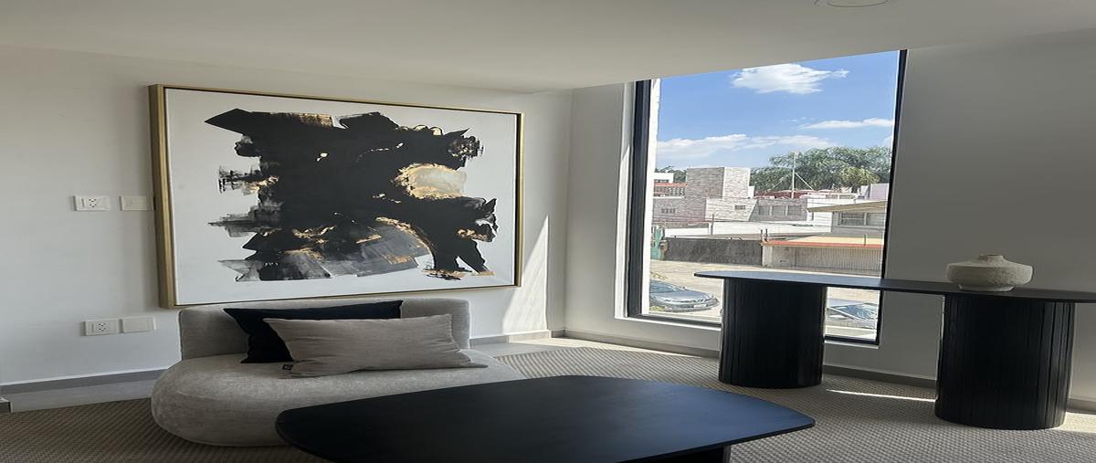 Foto de departamento en venta en río de janeiro , providencia 3a secc, guadalajara, jalisco, 31065374 No. 05