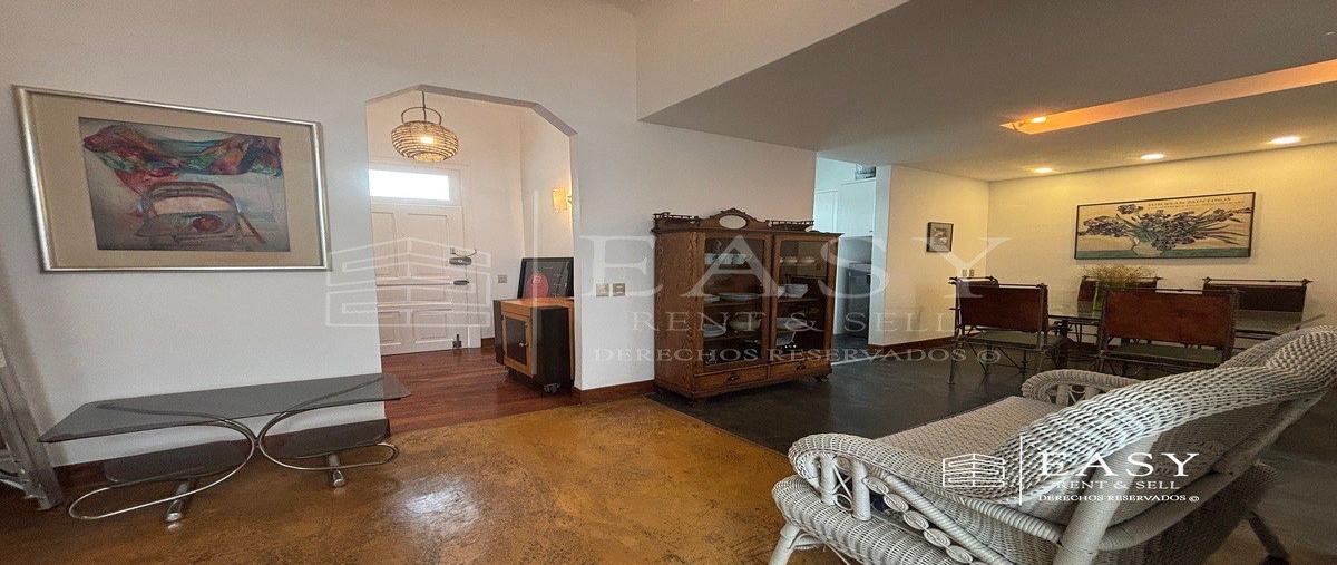 Foto de departamento en renta en río de janeiro , roma norte, cuauhtémoc, df / cdmx, 0 No. 03