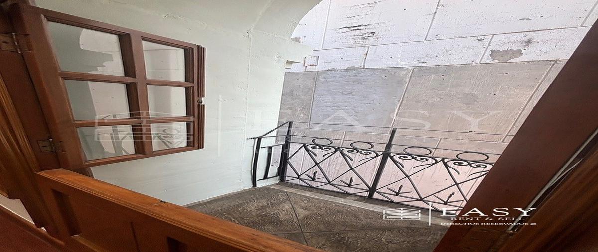 Foto de departamento en renta en río de janeiro , roma norte, cuauhtémoc, df / cdmx, 0 No. 05