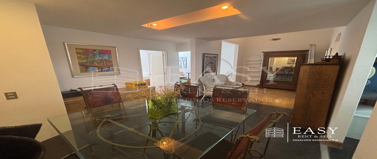 Foto de departamento en renta en río de janeiro , roma norte, cuauhtémoc, df / cdmx, 0 No. 06