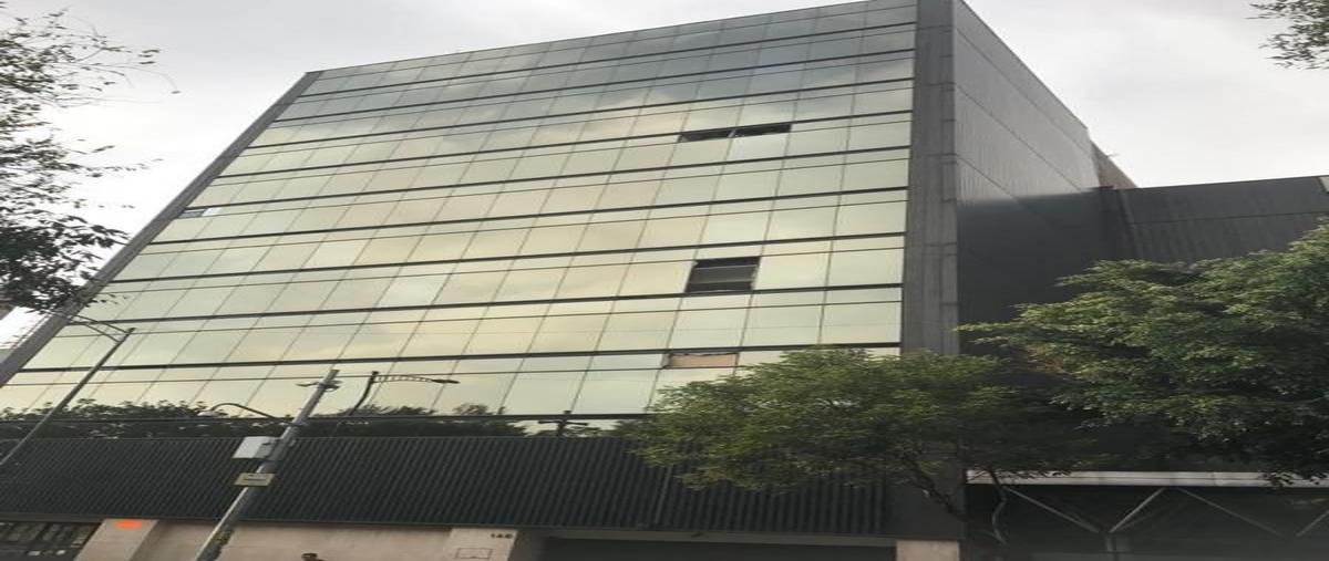 Foto de edificio en rio de la loza , doctores, cuauhtémoc, df / cdmx, 17615855 foto 01 Foto de edificio en venta en rio de la loza , doctores, cuauhtémoc, df / cdmx, 17615855 No. 01