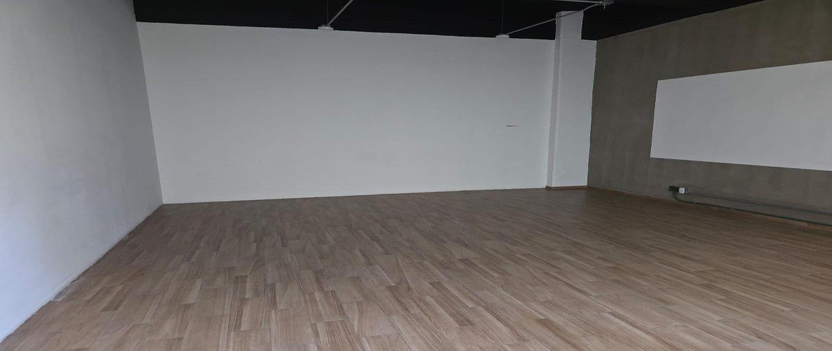 Foto de oficina en renta en rio de la magdalena , san angel, álvaro obregón, df / cdmx, 0 No. 04