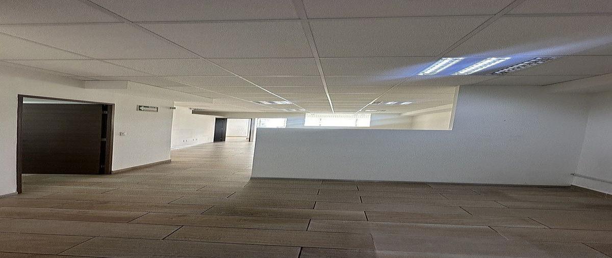 Foto de oficina en renta en rio de la magdalena , tizapan, álvaro obregón, df / cdmx, 31094775 No. 03