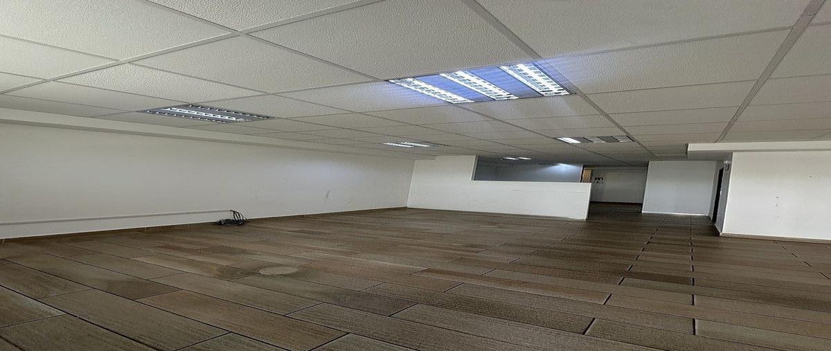 Foto de oficina en renta en rio de la magdalena , tizapan, álvaro obregón, df / cdmx, 31094775 No. 04