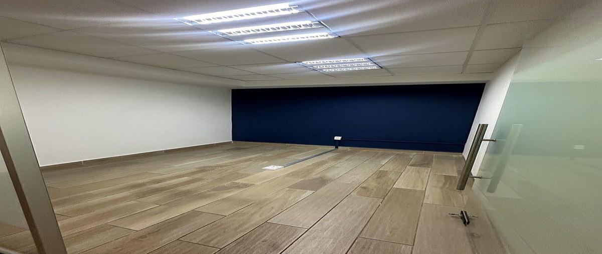 Foto de oficina en renta en rio de la magdalena , tizapan, álvaro obregón, df / cdmx, 31094775 No. 05