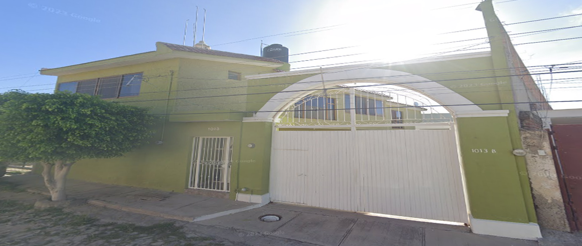 Foto de casa en venta en río de la pasión , las juntas, san pedro tlaquepaque, jalisco, 0 No. 03