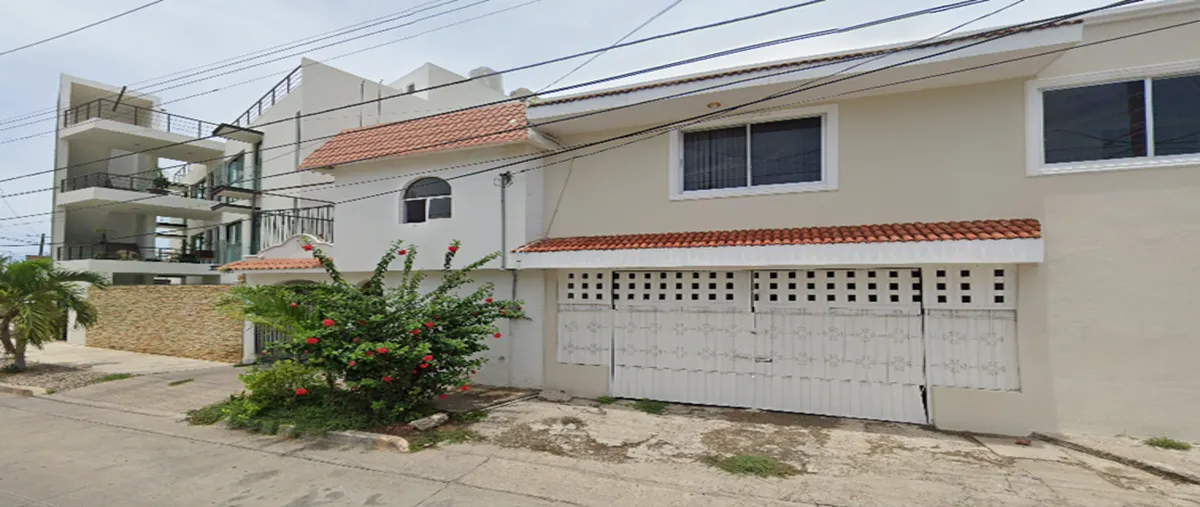 Foto de casa en venta en río de la plata 00, las gaviotas, mazatlán, sinaloa, 0 No. 03