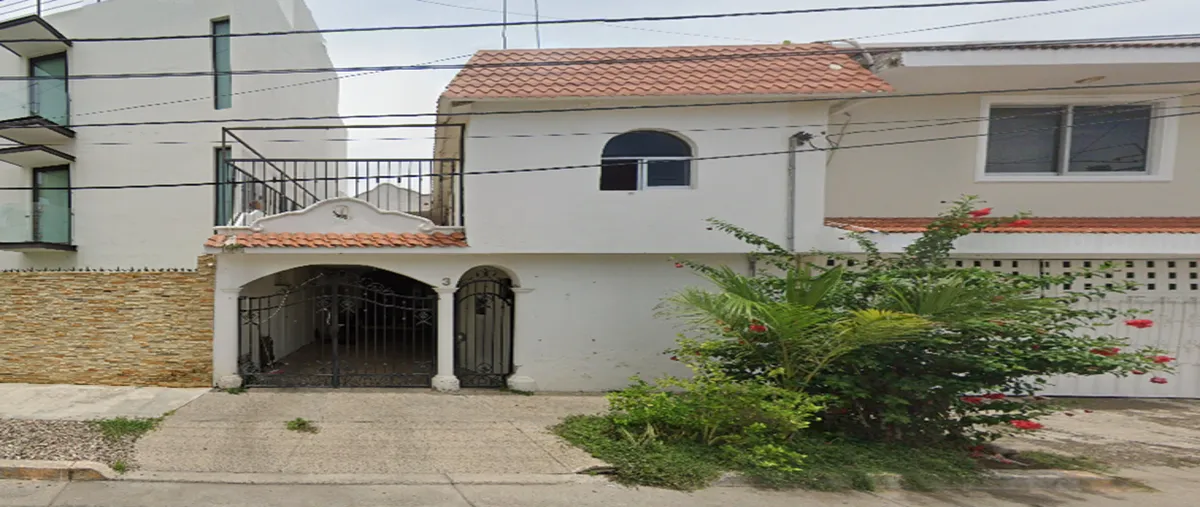 Foto de casa en venta en río de la plata 00, las gaviotas, mazatlán, sinaloa, 0 No. 04