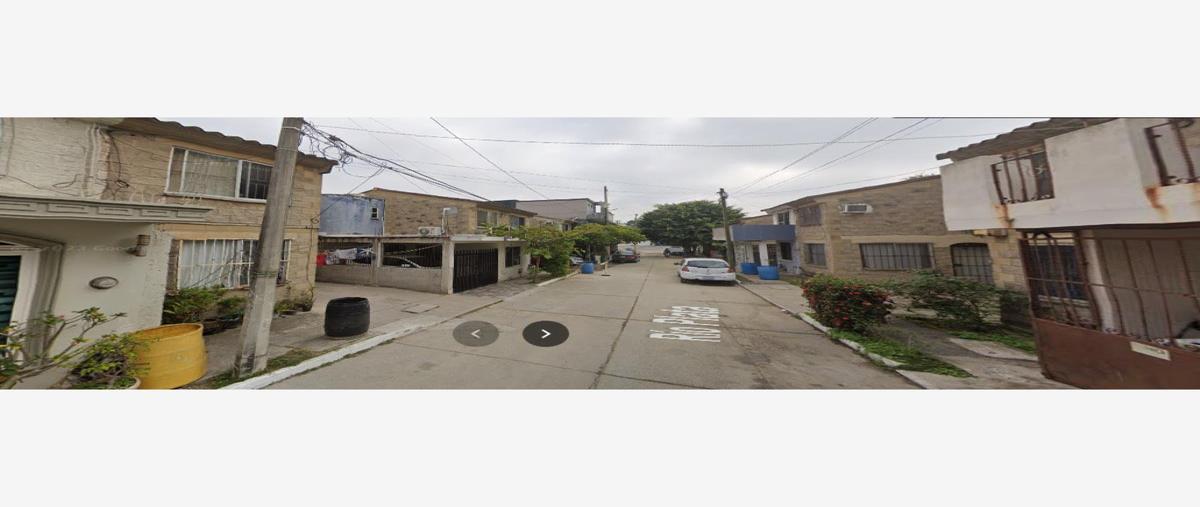 Foto de casa en venta en rio de la plata 00, vista bella, tampico, tamaulipas, 0 No. 03