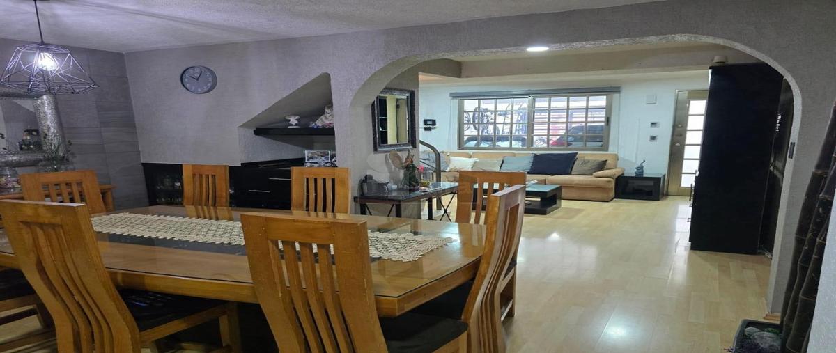 Foto de casa en venta en rio de la plata 10, las américas, ecatepec de morelos, méxico, 31721590 No. 05