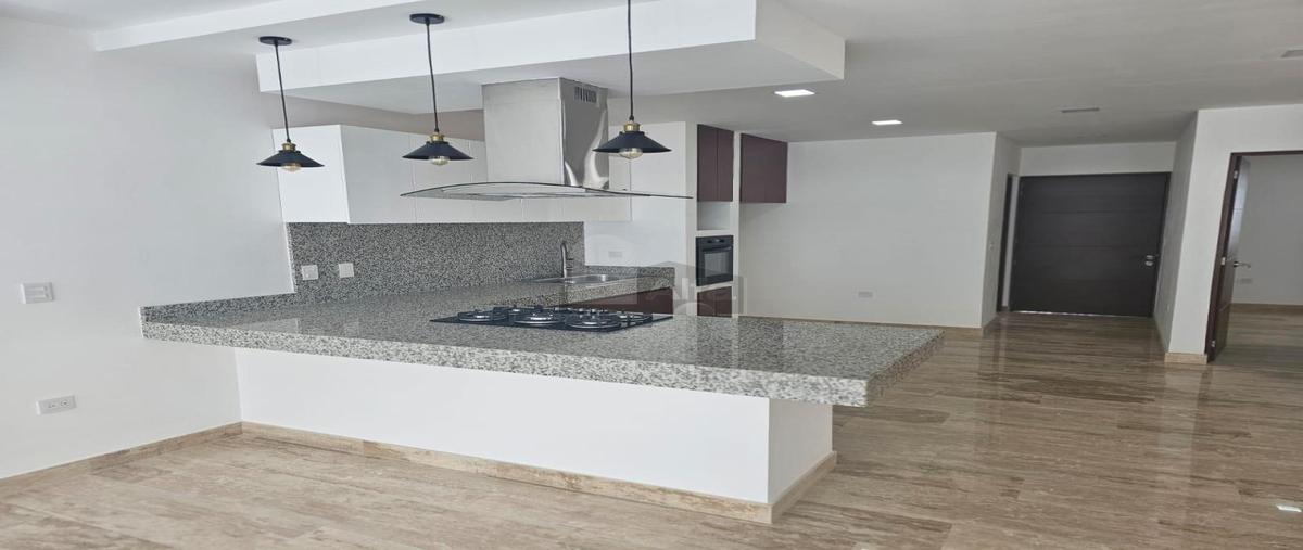 Foto de casa en río de la plata 19, residencial río, benito juárez, quintana roo, 0 foto 02 Foto de casa en venta en río de la plata 19, residencial río, benito juárez, quintana roo, 0 No. 02