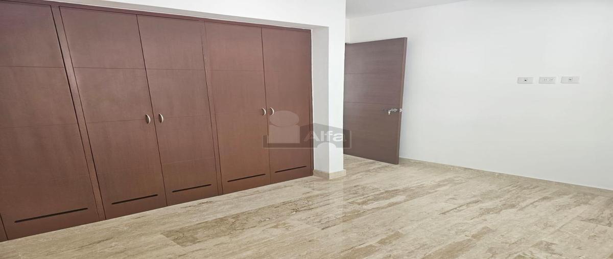 Foto de casa en río de la plata 19, residencial río, benito juárez, quintana roo, 0 foto 03 Foto de casa en venta en río de la plata 19, residencial río, benito juárez, quintana roo, 0 No. 03