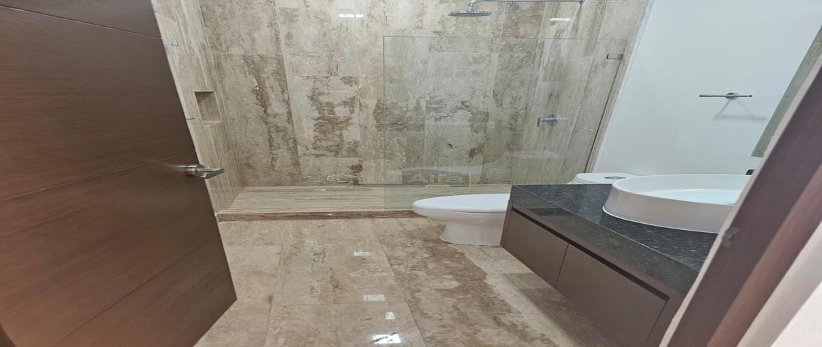 Foto de casa en río de la plata 19, residencial río, benito juárez, quintana roo, 0 foto 04 Foto de casa en venta en río de la plata 19, residencial río, benito juárez, quintana roo, 0 No. 04