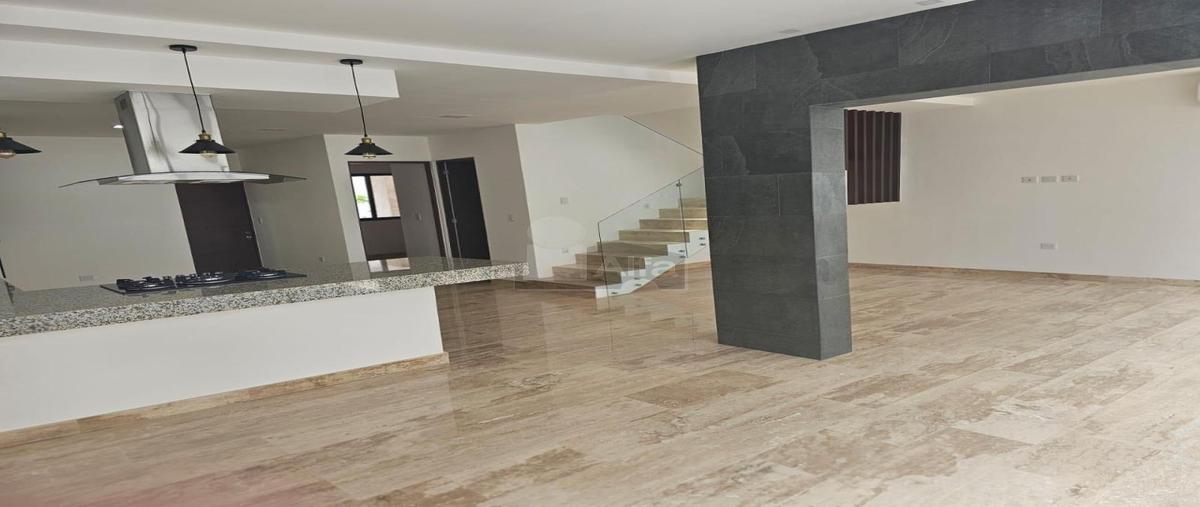 Foto de casa en río de la plata 19, residencial río, benito juárez, quintana roo, 0 foto 05 Foto de casa en venta en río de la plata 19, residencial río, benito juárez, quintana roo, 0 No. 05