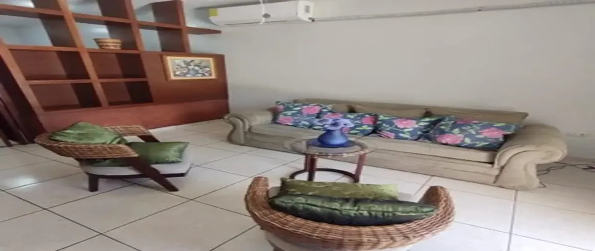 Foto de casa en venta en rio de la plata 3, las gaviotas, mazatlán, sinaloa, 0 No. 03